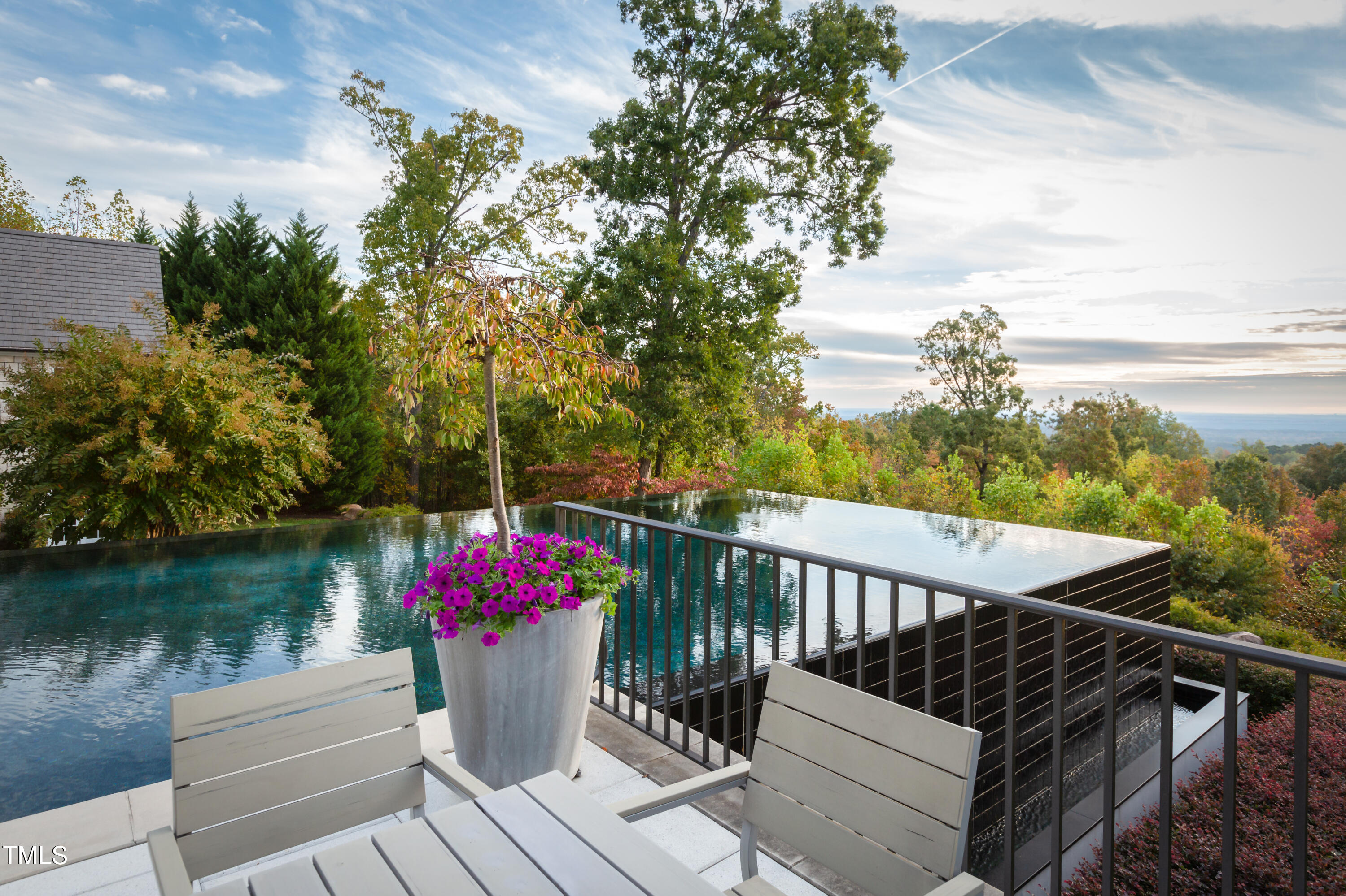 32529 Archdale Property Photo 75