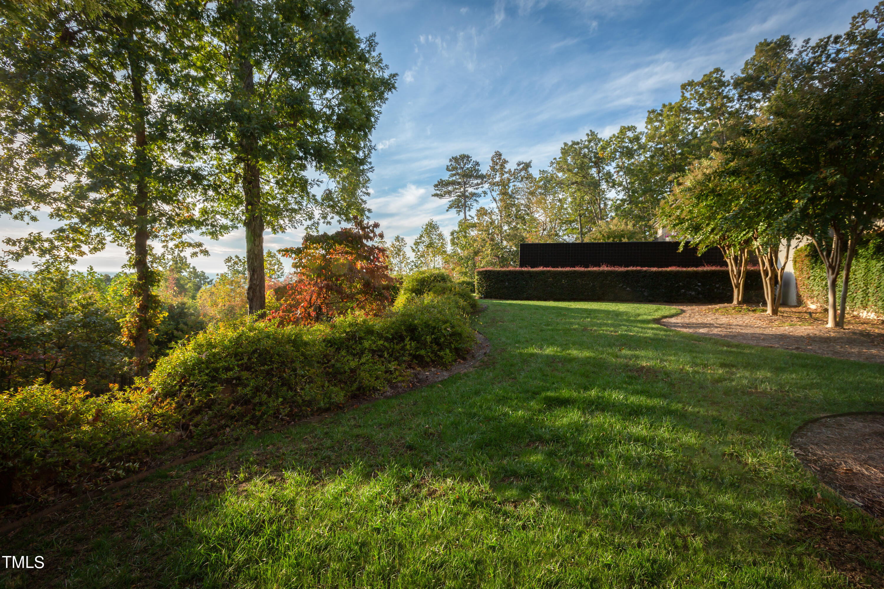 32529 Archdale Property Photo 80