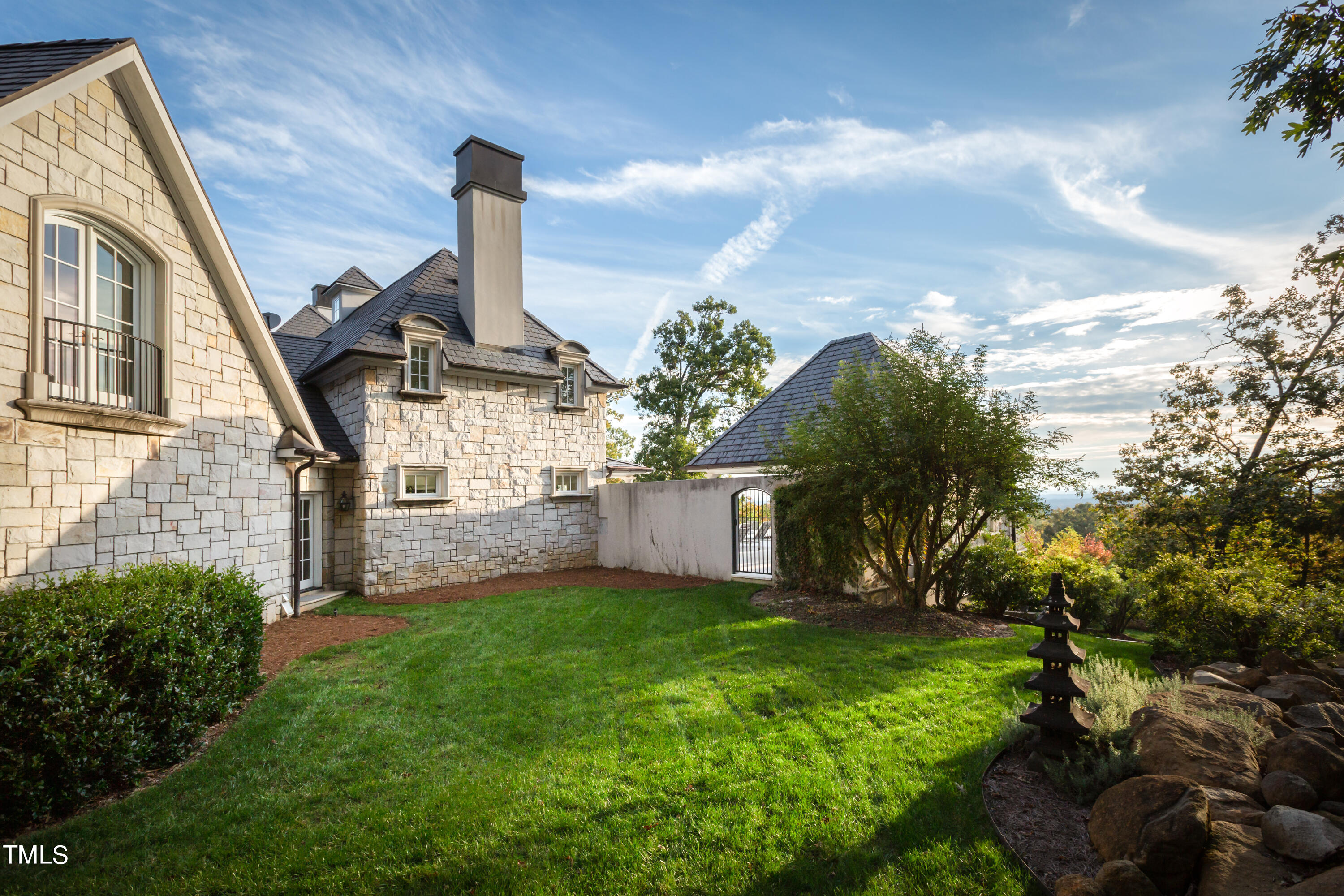 32529 Archdale Property Photo 81