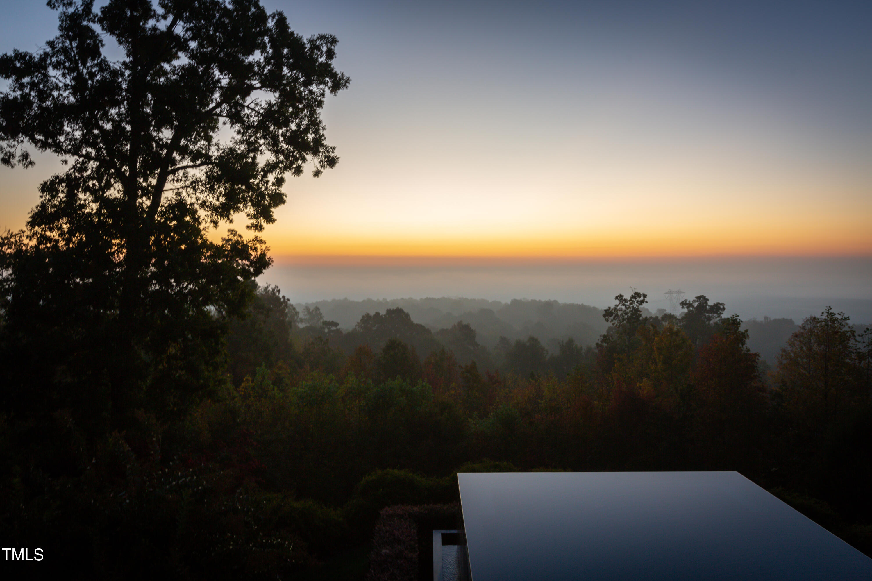 32529 Archdale Property Photo 85