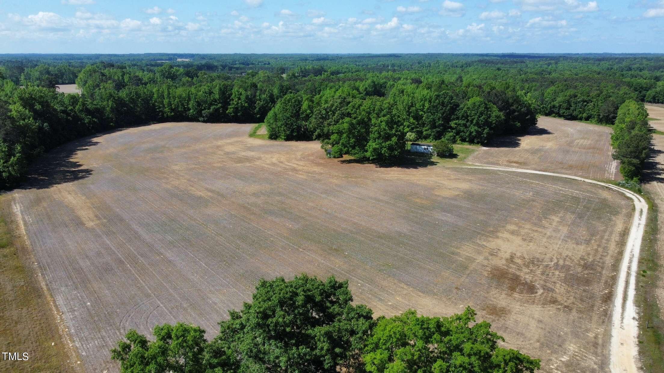 8160 Race Track Property Photo