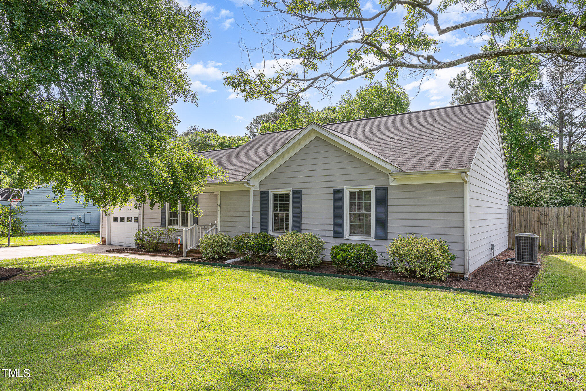 309 Renee Drive Property Photo 1