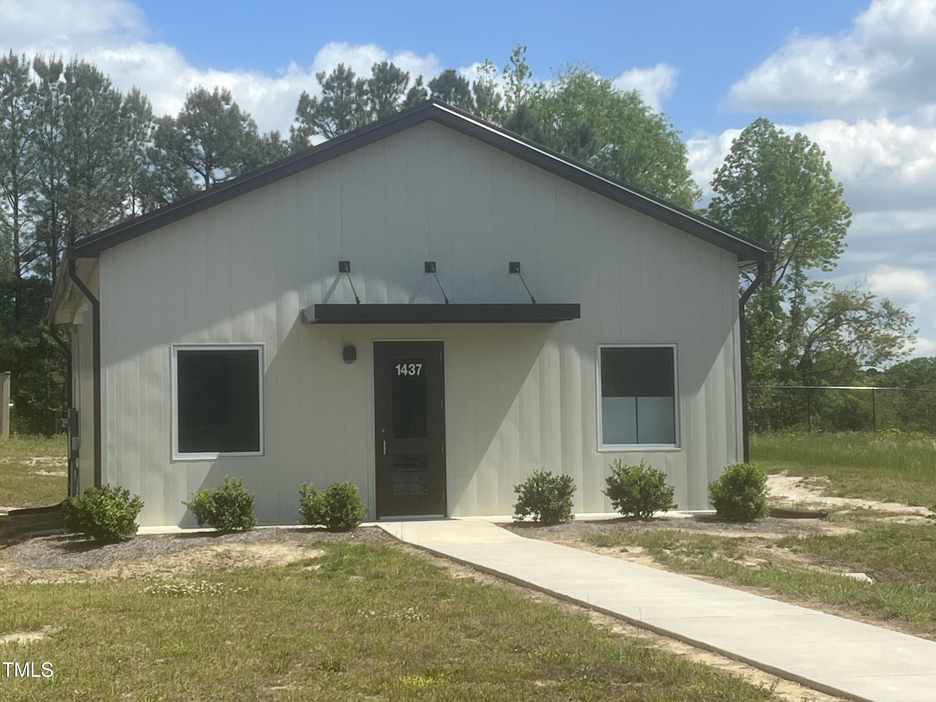 1437 Mack Todd Road Property Photo 6