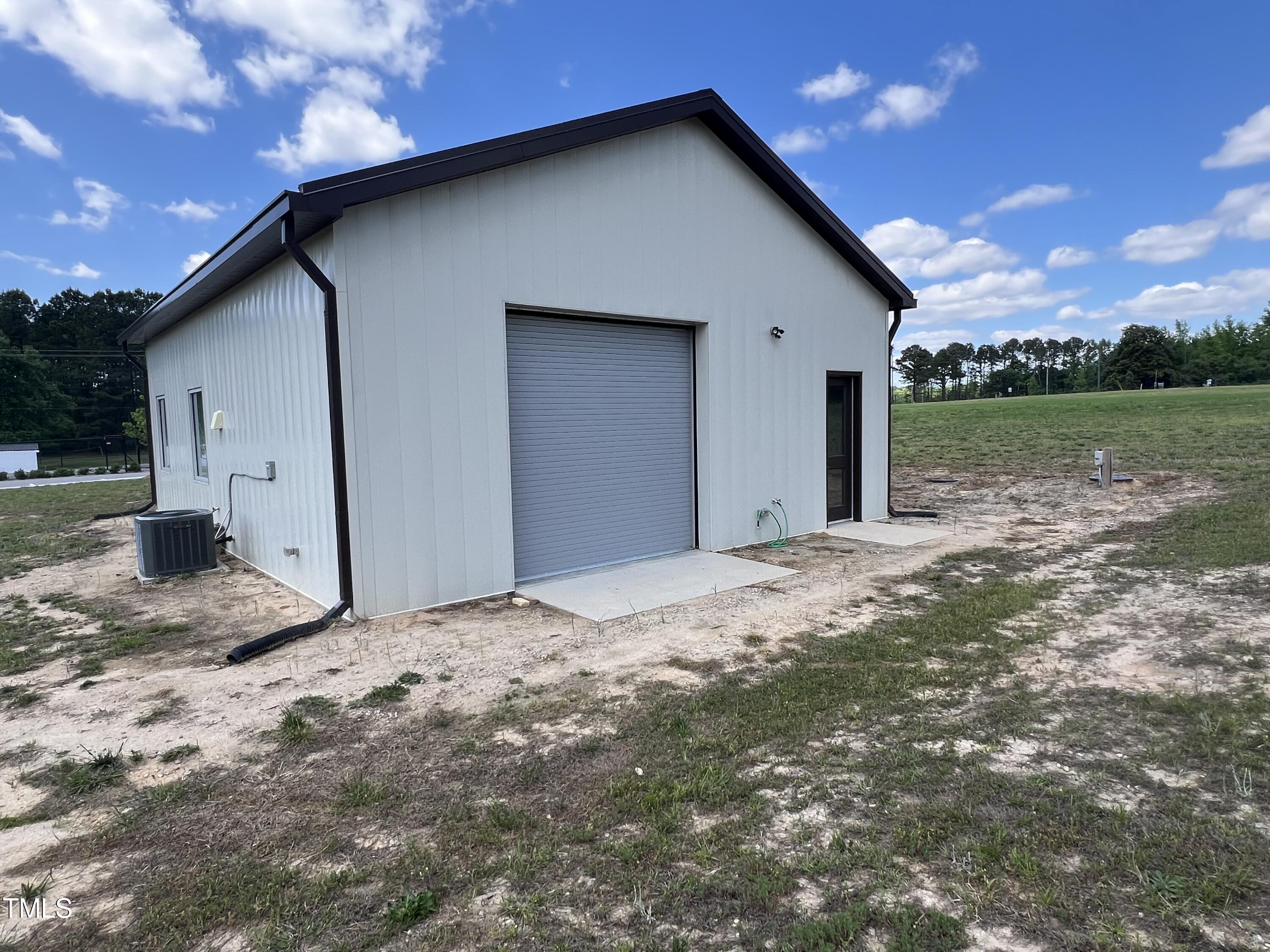 1437 Mack Todd Road Property Photo 7