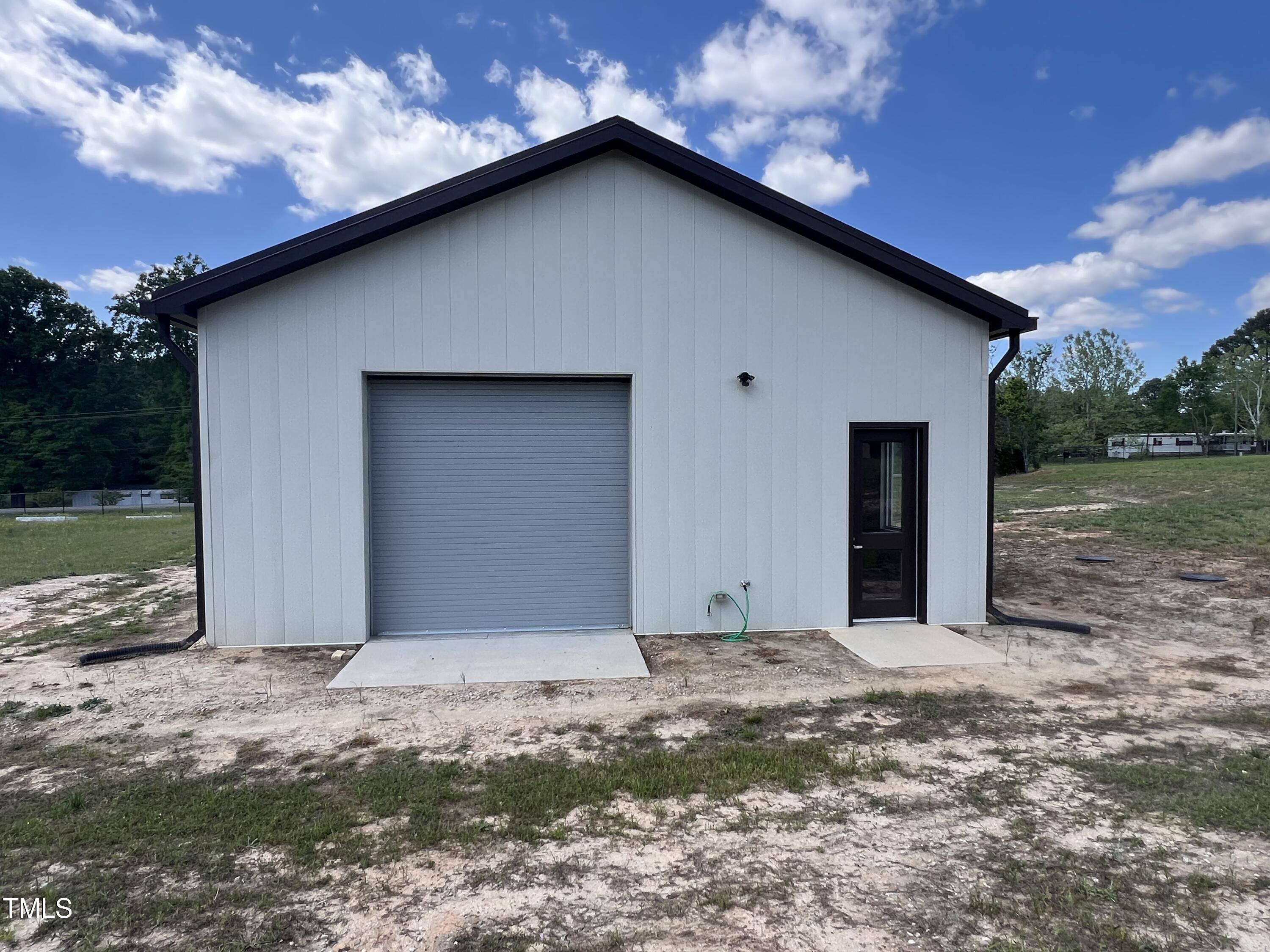 1437 Mack Todd Road Property Photo 8