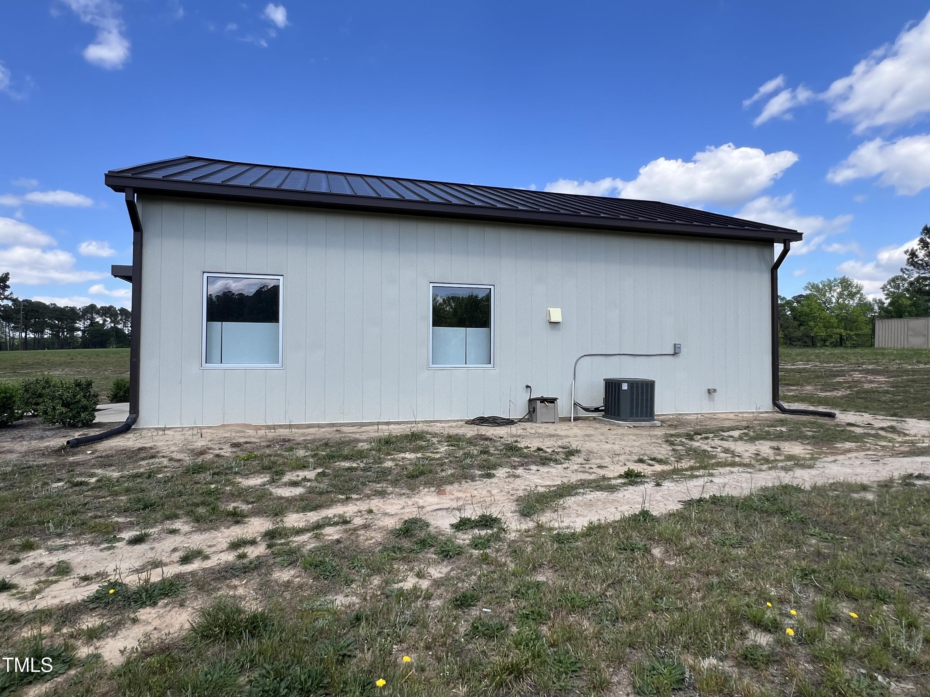 1437 Mack Todd Road Property Photo 9