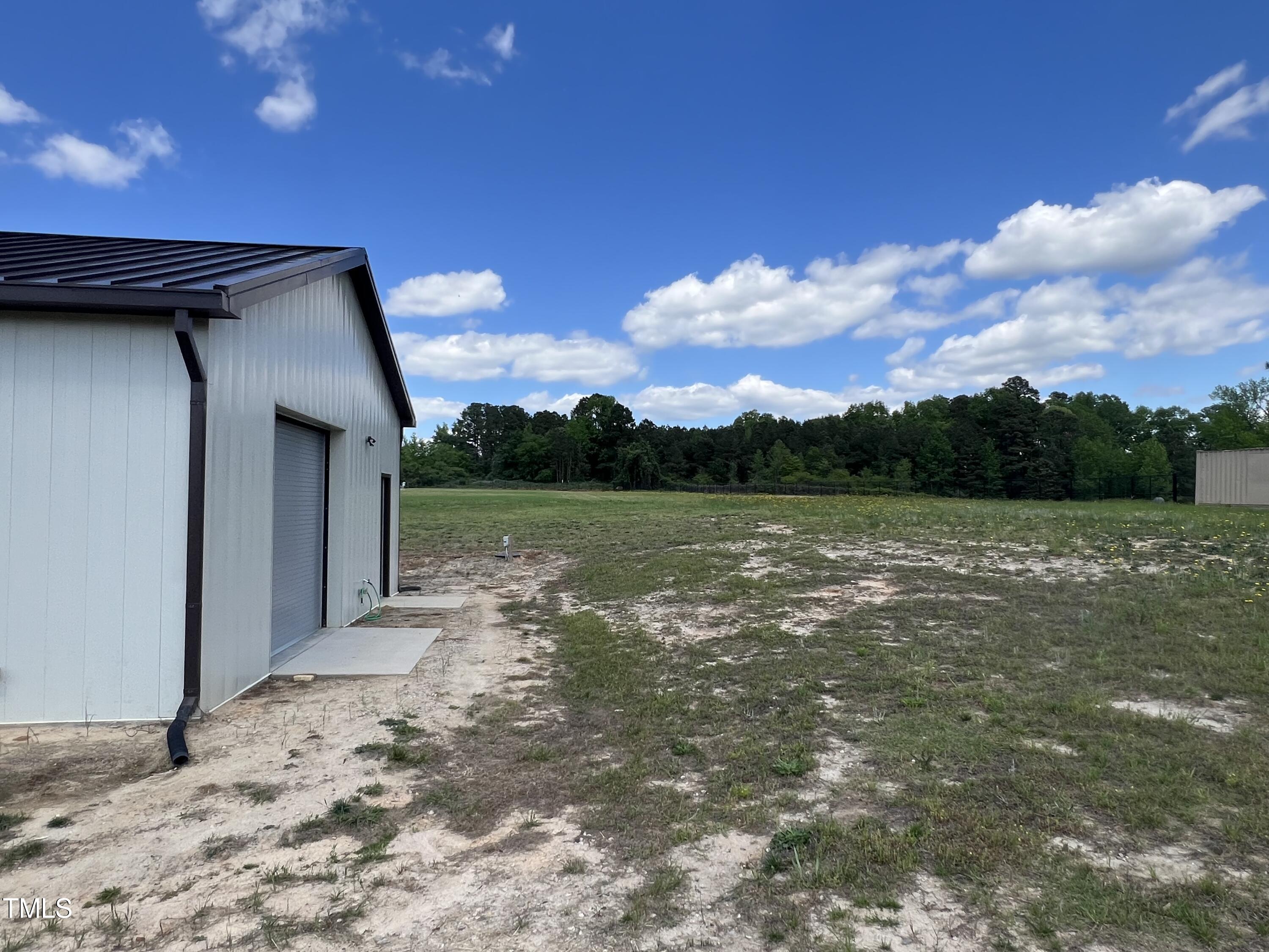 1437 Mack Todd Road Property Photo 10