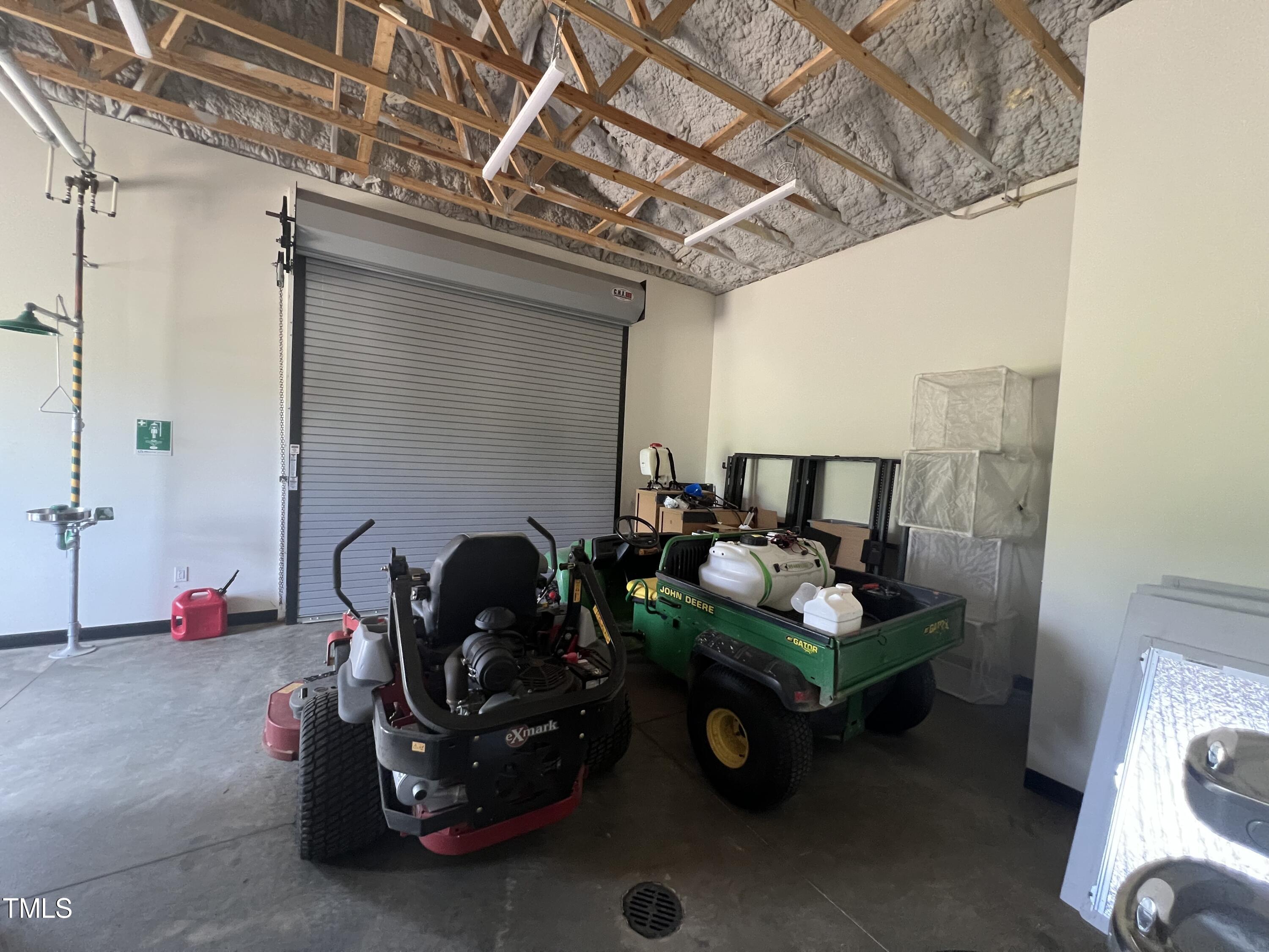 1437 Mack Todd Road Property Photo 16