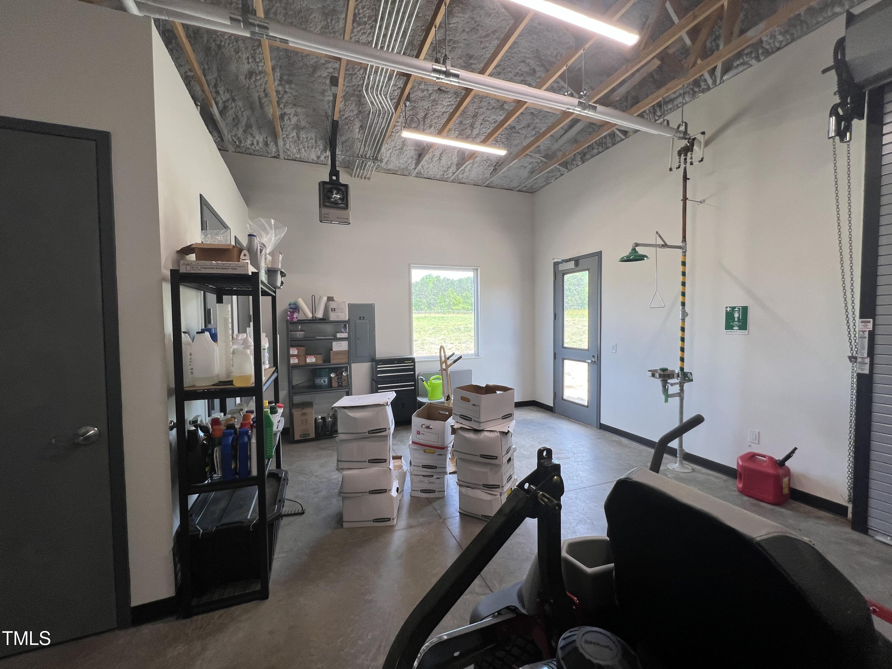 1437 Mack Todd Road Property Photo 17