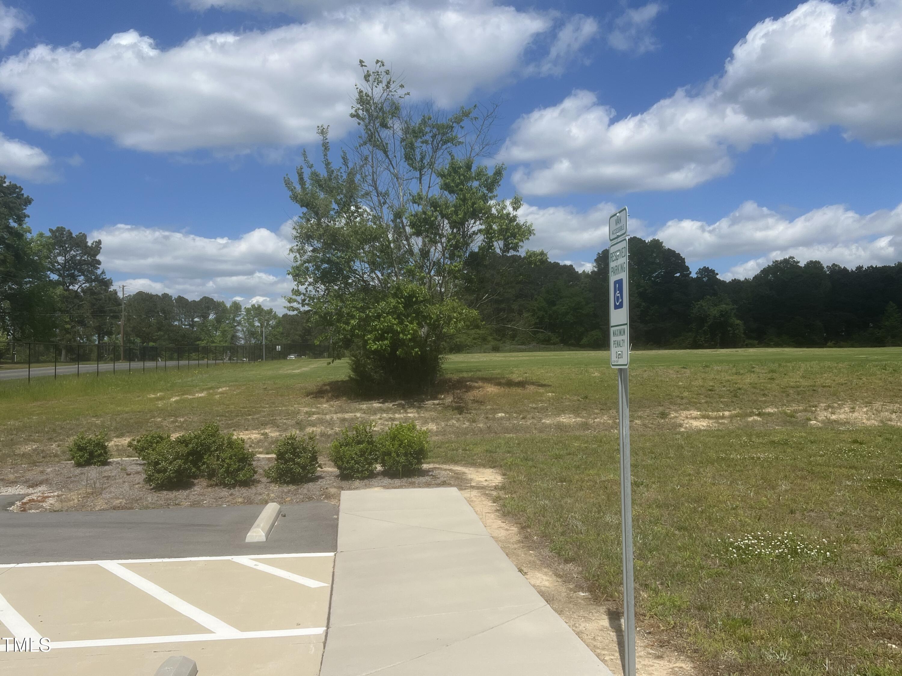 1437 Mack Todd Road Property Photo 21