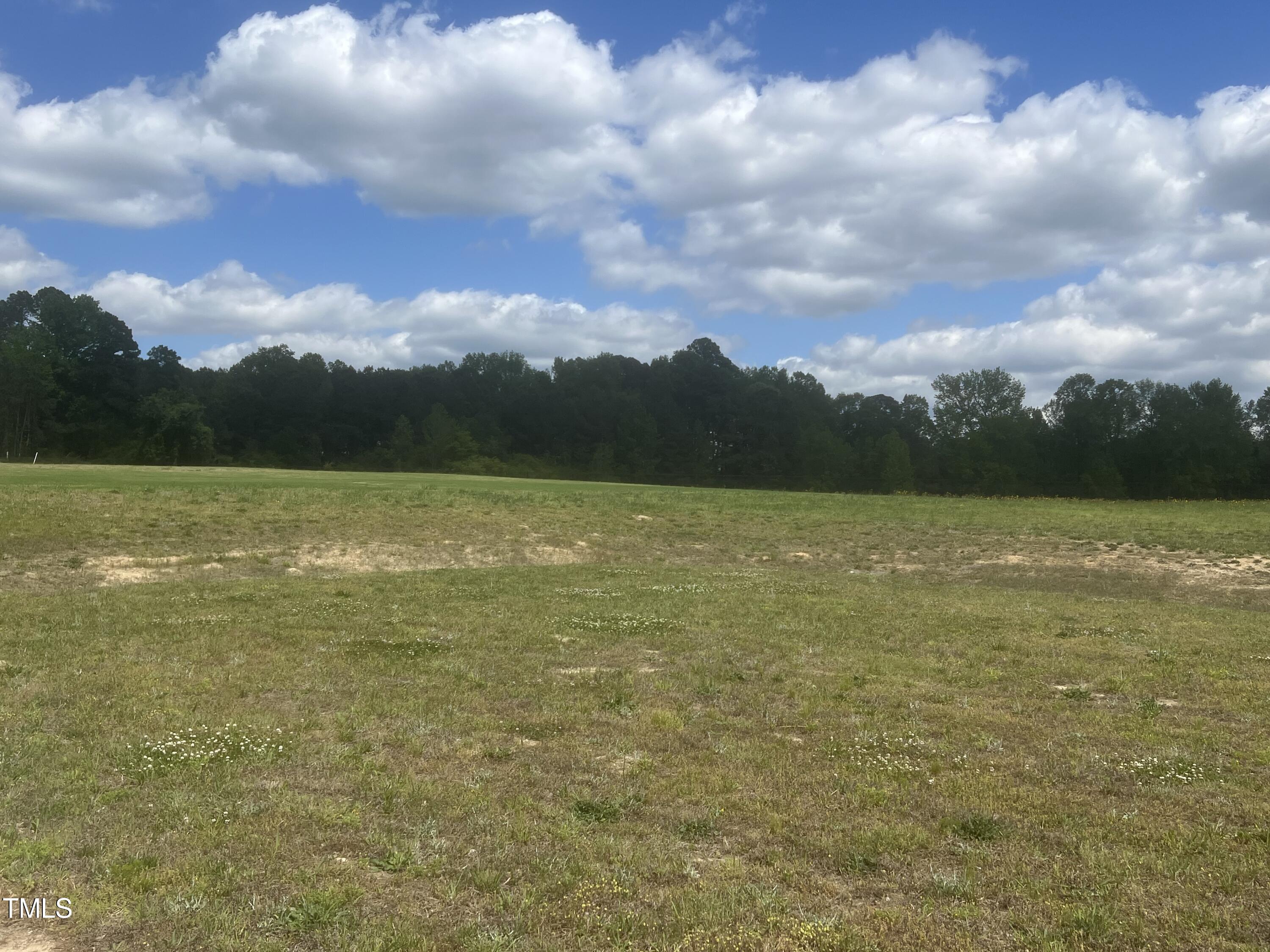 1437 Mack Todd Road Property Photo 22