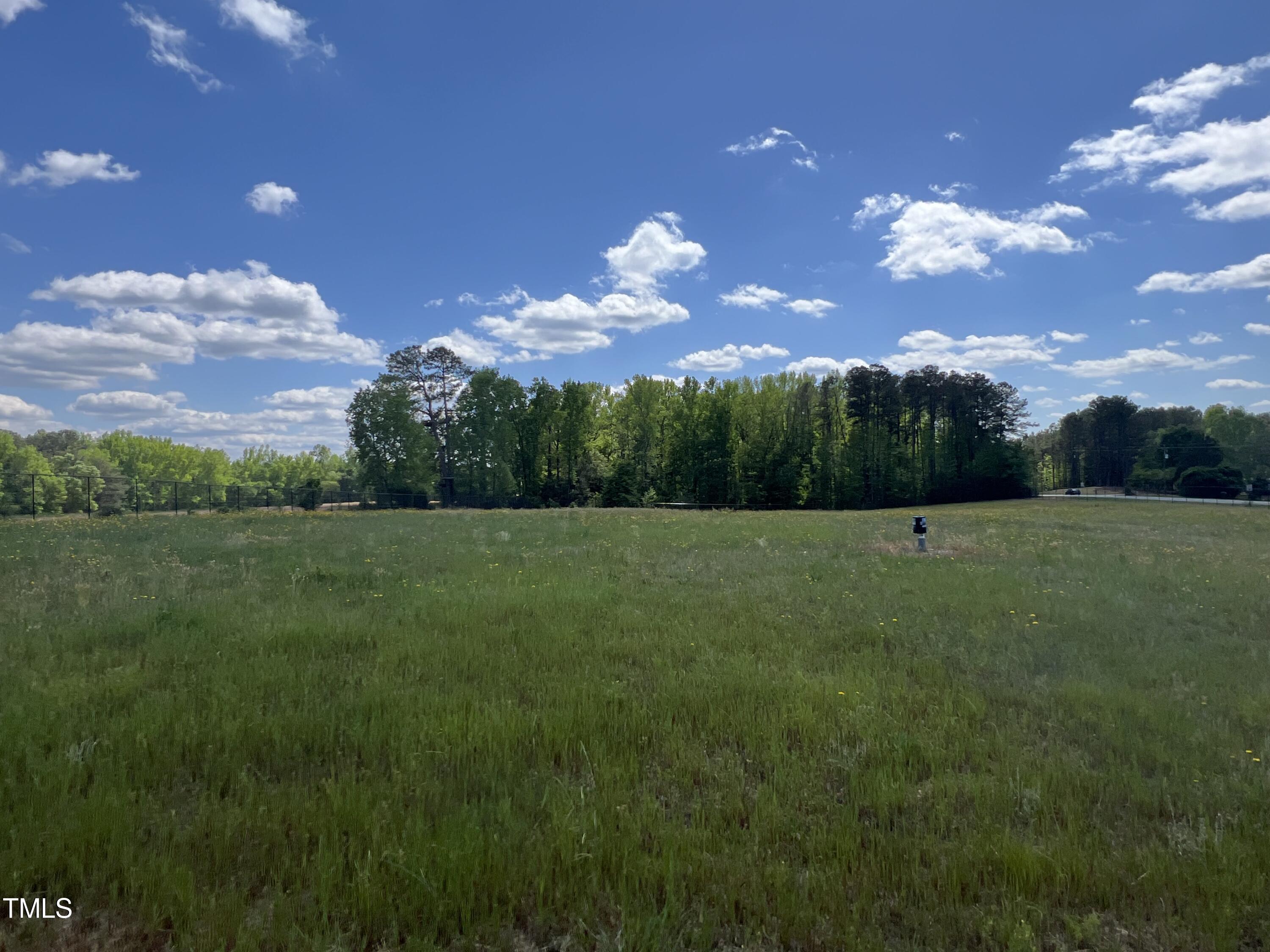 1437 Mack Todd Road Property Photo 24