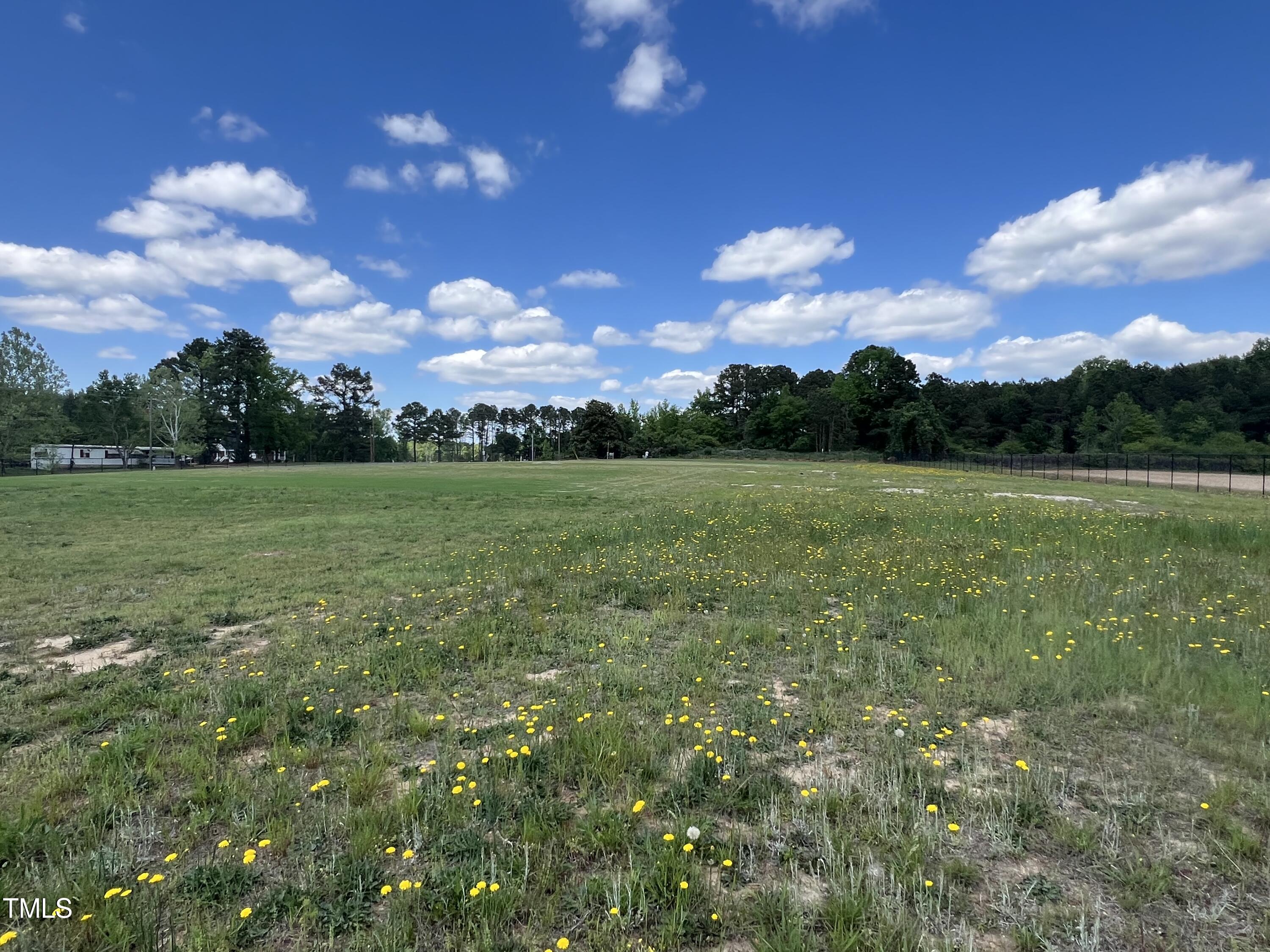 1437 Mack Todd Road Property Photo 25