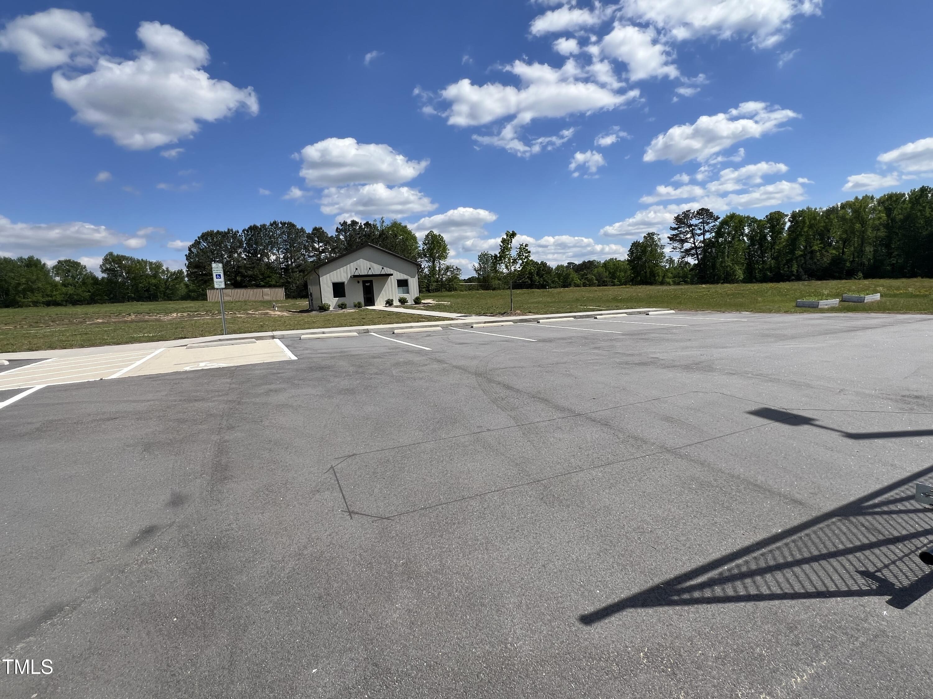 1437 Mack Todd Road Property Photo 31