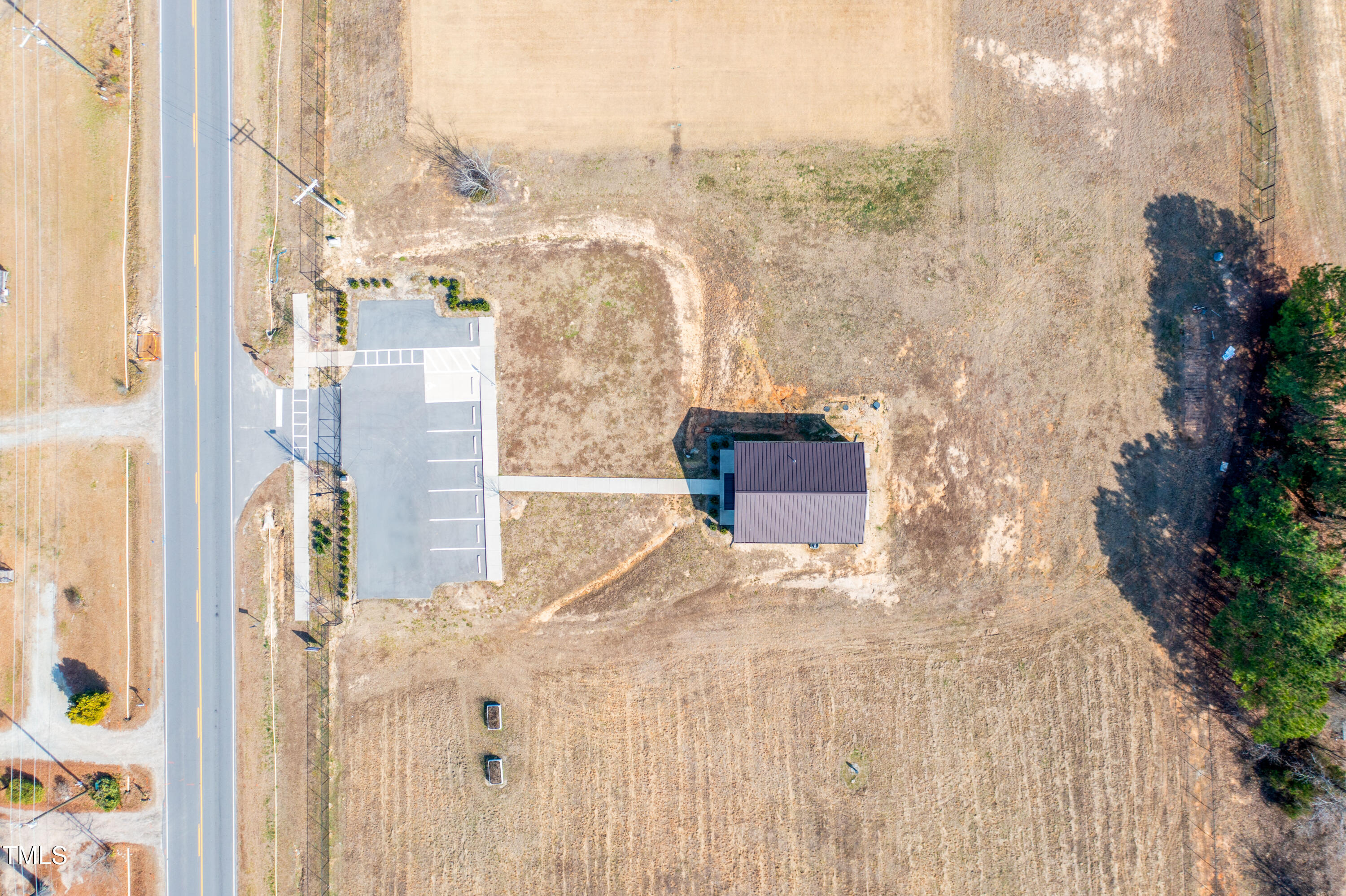 1437 Mack Todd Road Property Photo 34