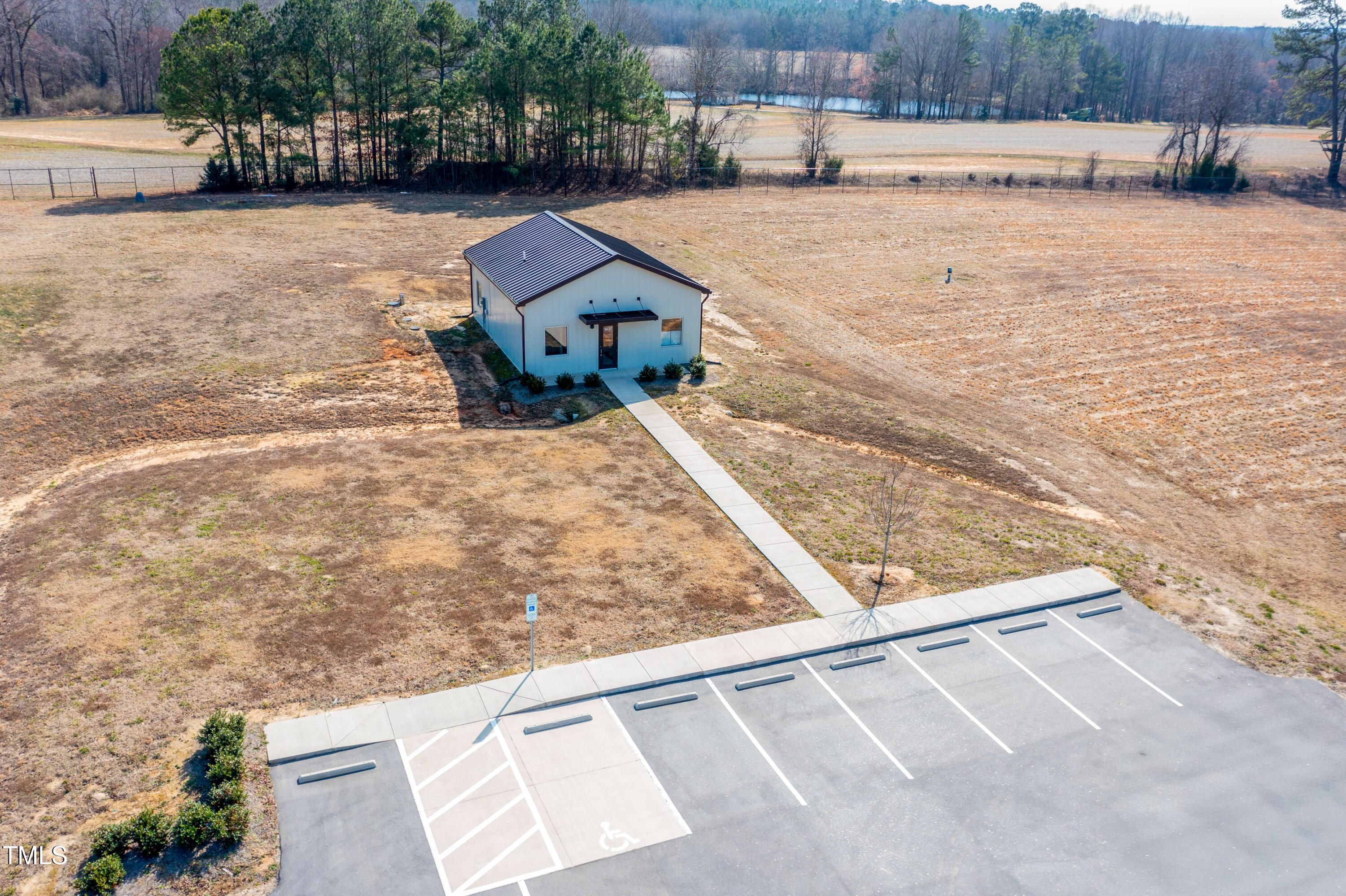 1437 Mack Todd Road Property Photo 35
