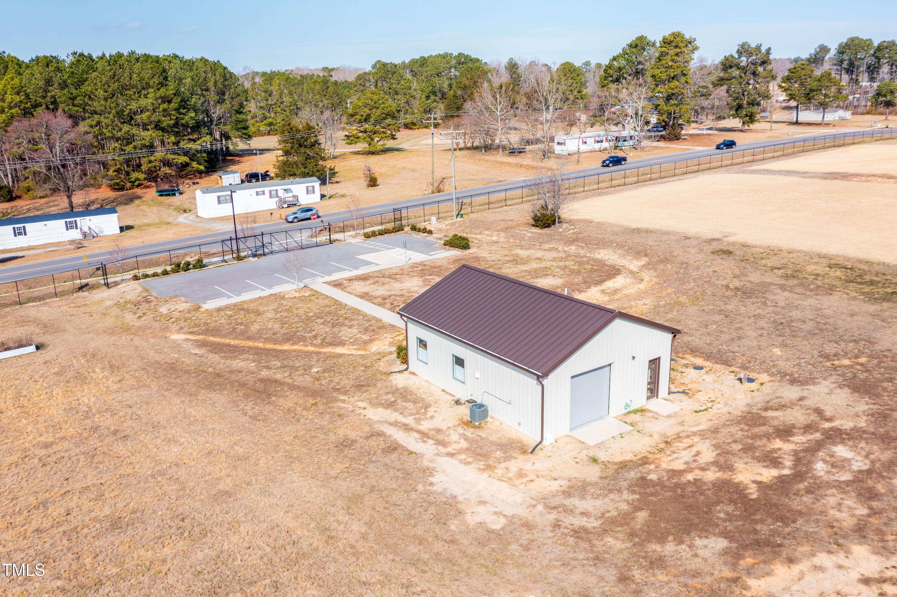 1437 Mack Todd Road Property Photo 36