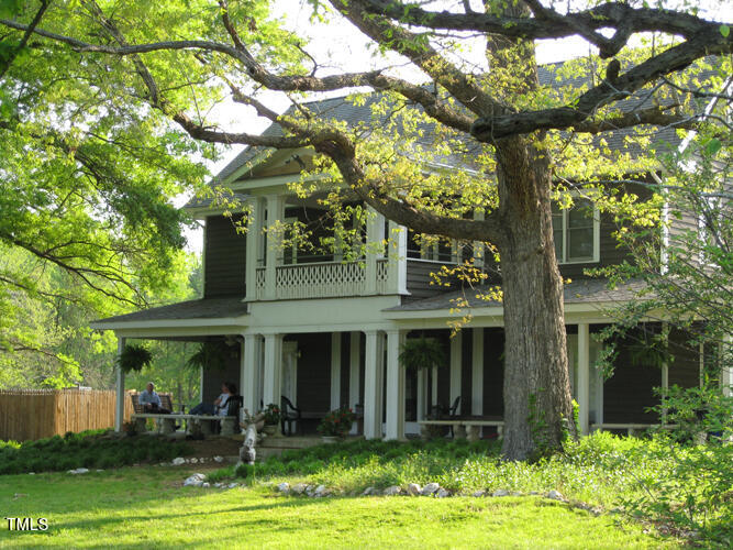 144 Celebrity Dairy Way Property Photo 1