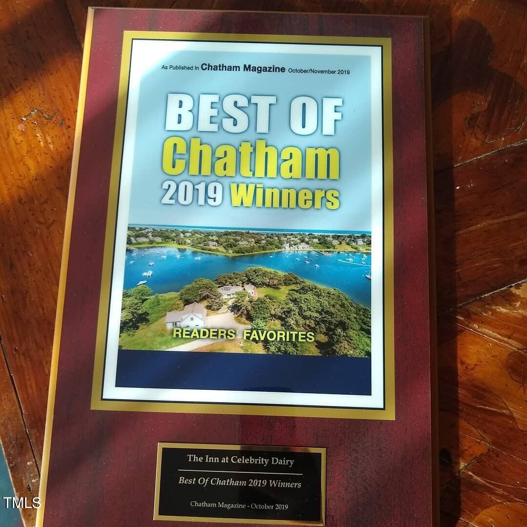 144 Celebrity Dairy Way Property Photo 3