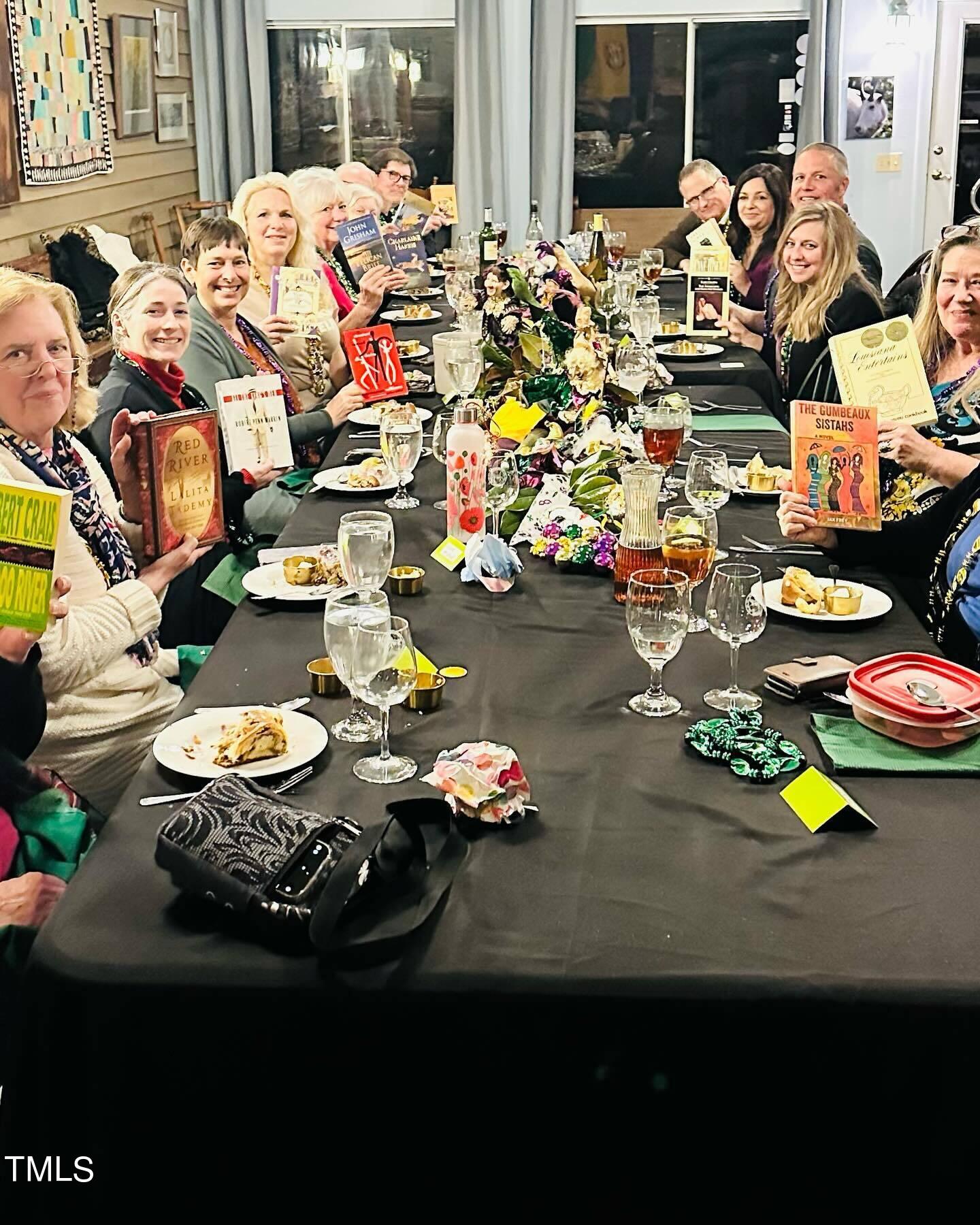 144 Celebrity Dairy Way Property Photo 7