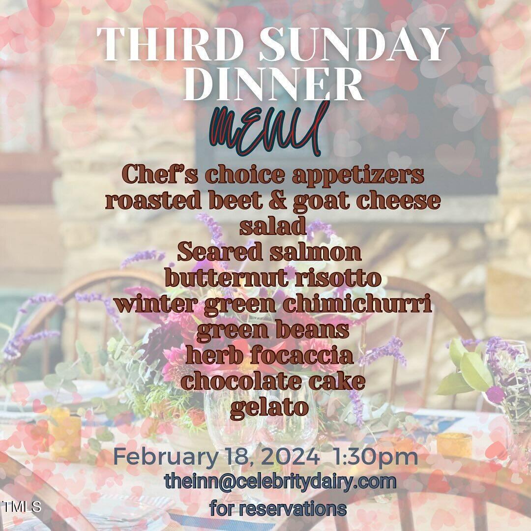 144 Celebrity Dairy Way Property Photo 8