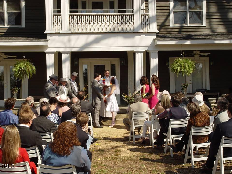 144 Celebrity Dairy Way Property Photo 10