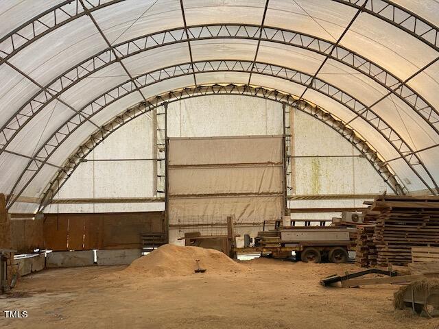 144 Celebrity Dairy Way Property Photo 13