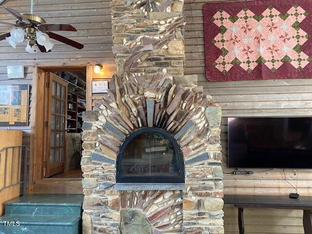 144 Celebrity Dairy Way Property Photo 14