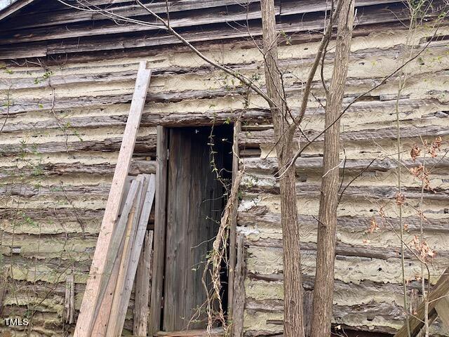 144 Celebrity Dairy Way Property Photo 16