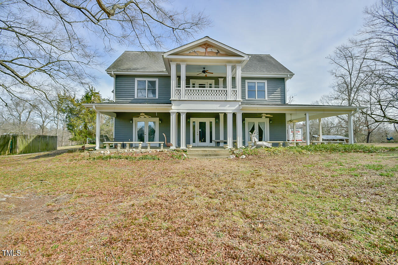 144 Celebrity Dairy Way Property Photo 18