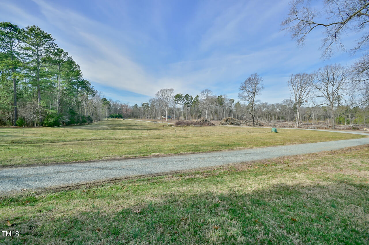 144 Celebrity Dairy Way Property Photo 19