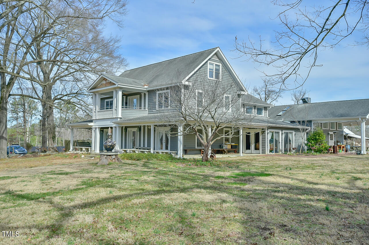 144 Celebrity Dairy Way Property Photo 20