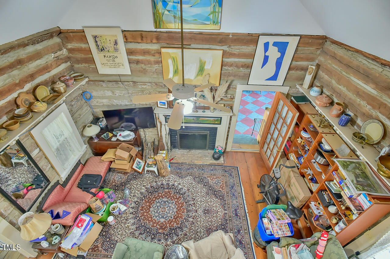 144 Celebrity Dairy Way Property Photo 23