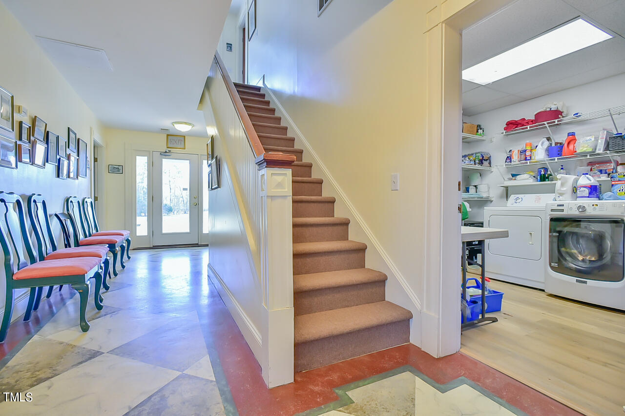 144 Celebrity Dairy Way Property Photo 33