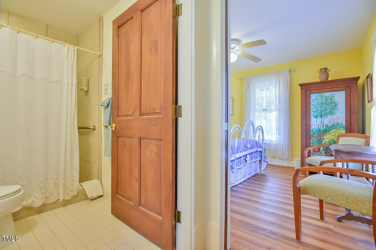 144 Celebrity Dairy Way Property Photo 36