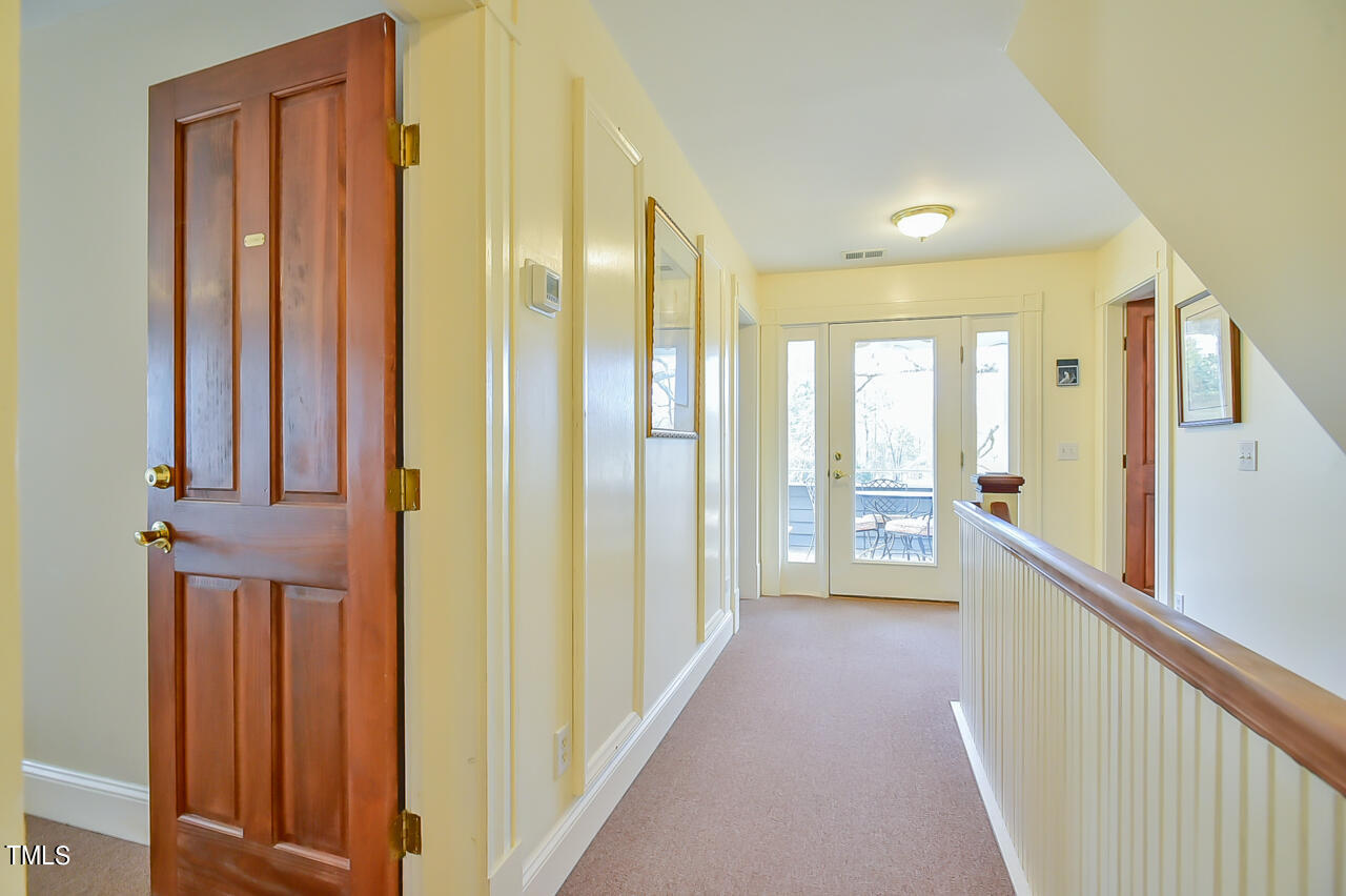 144 Celebrity Dairy Way Property Photo 43