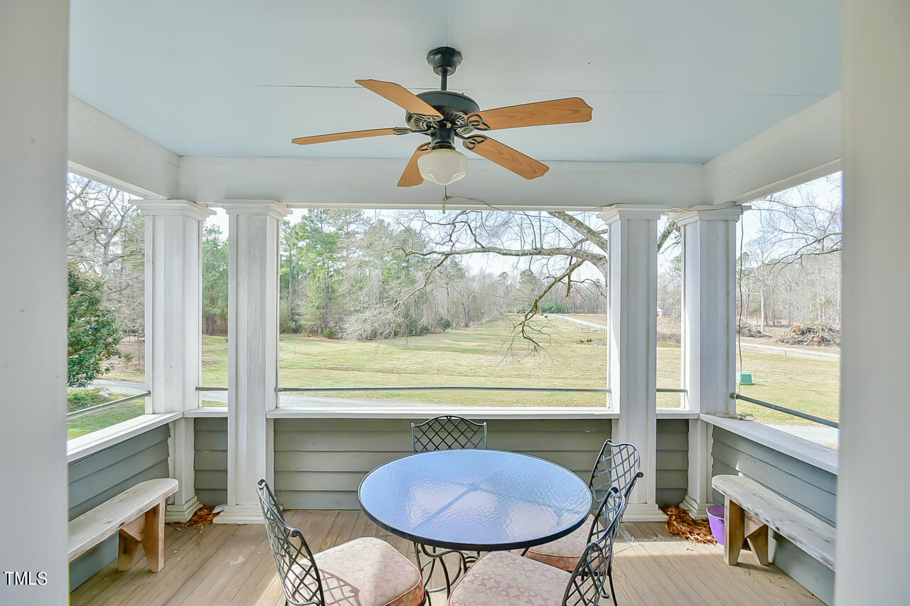 144 Celebrity Dairy Way Property Photo 46