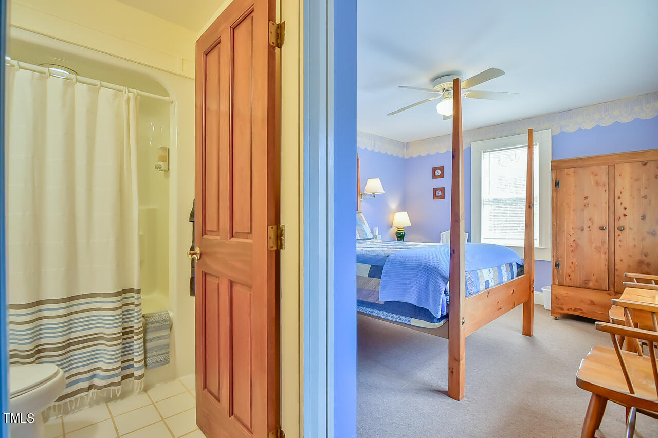 144 Celebrity Dairy Way Property Photo 47