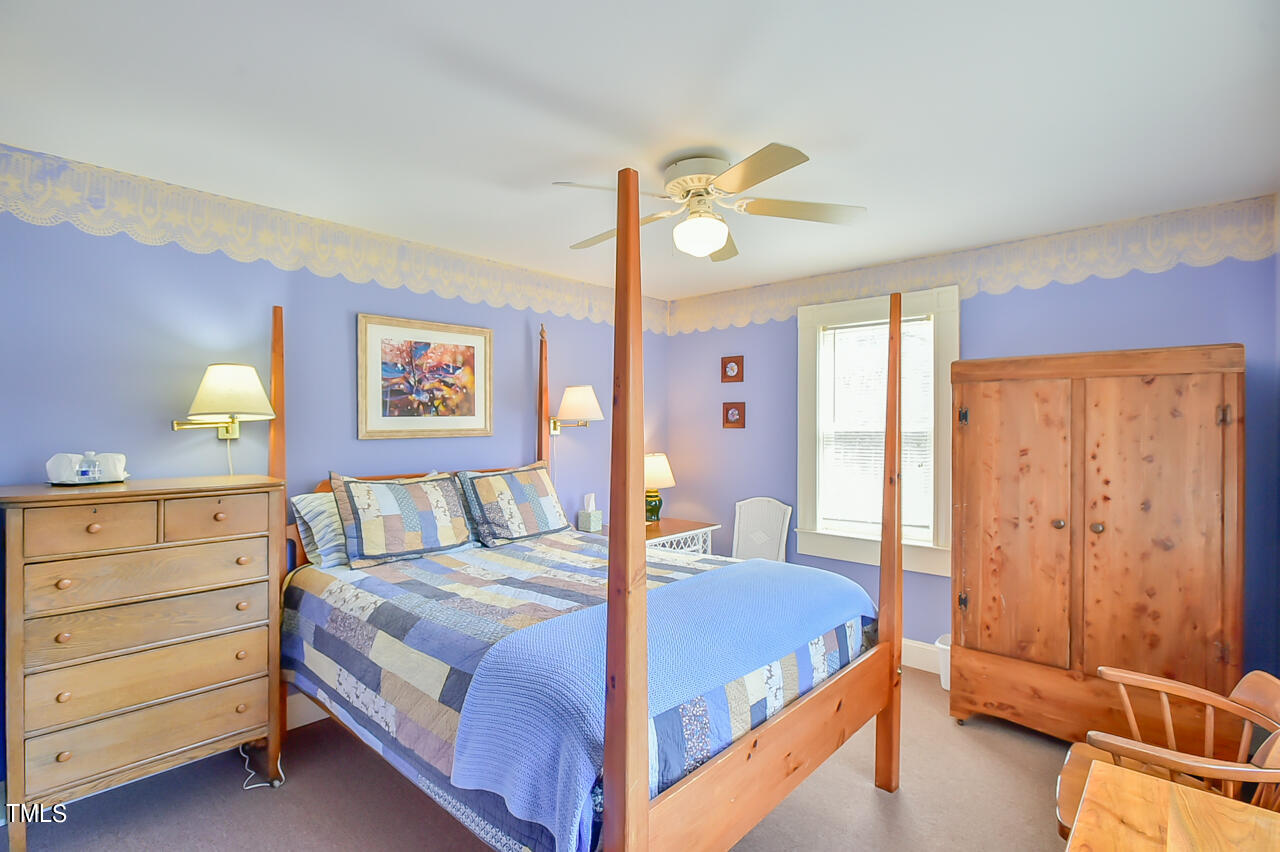 144 Celebrity Dairy Way Property Photo 48