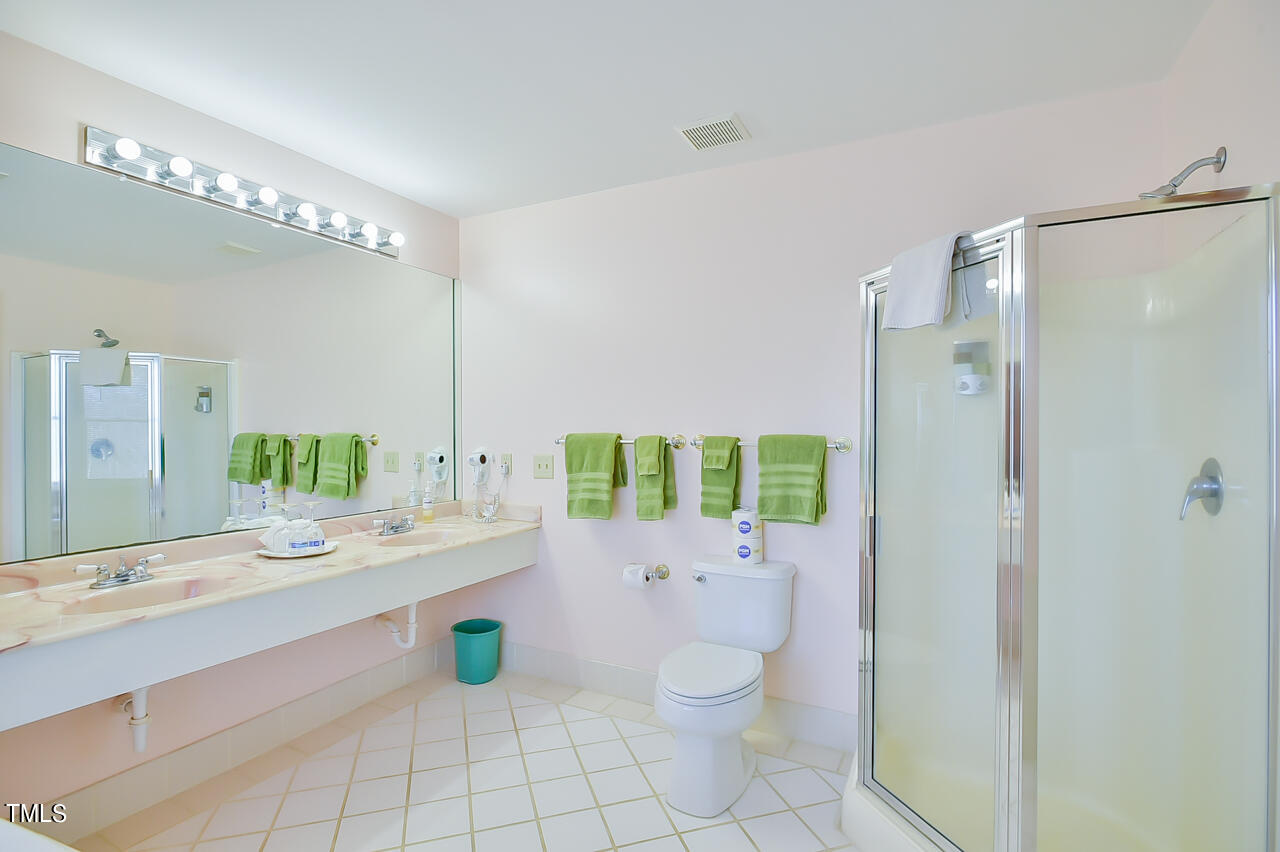 144 Celebrity Dairy Way Property Photo 51