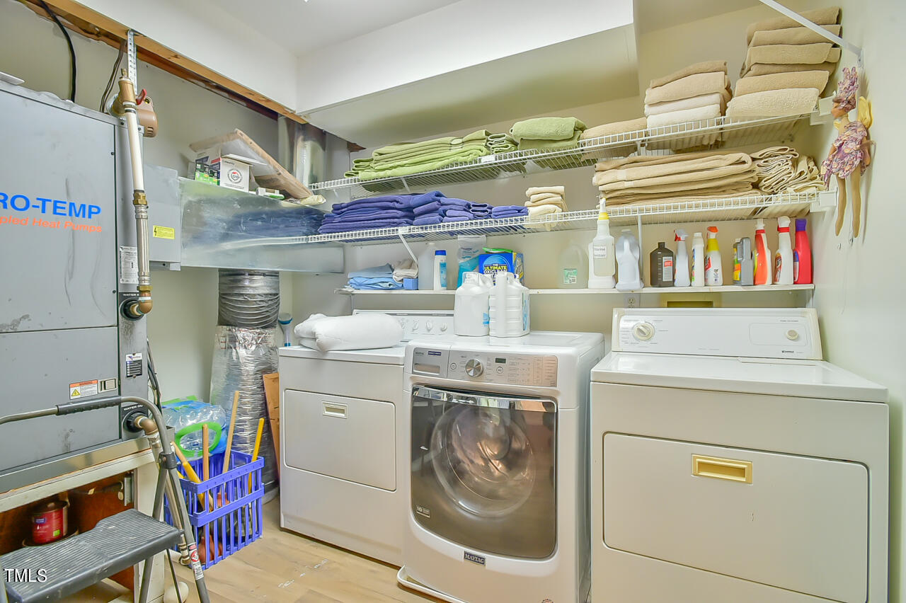 144 Celebrity Dairy Way Property Photo 52