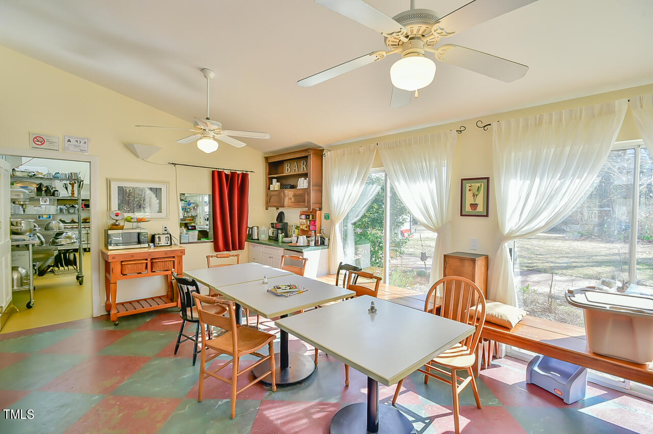 144 Celebrity Dairy Way Property Photo 56