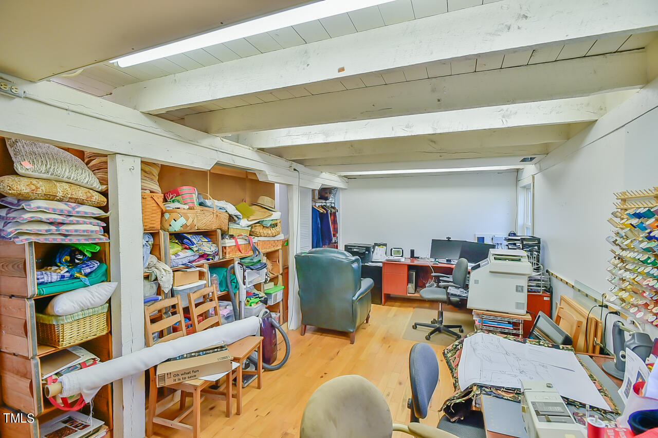 144 Celebrity Dairy Way Property Photo 60