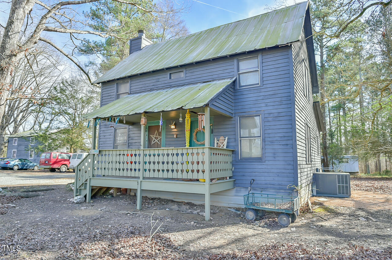 144 Celebrity Dairy Way Property Photo 61