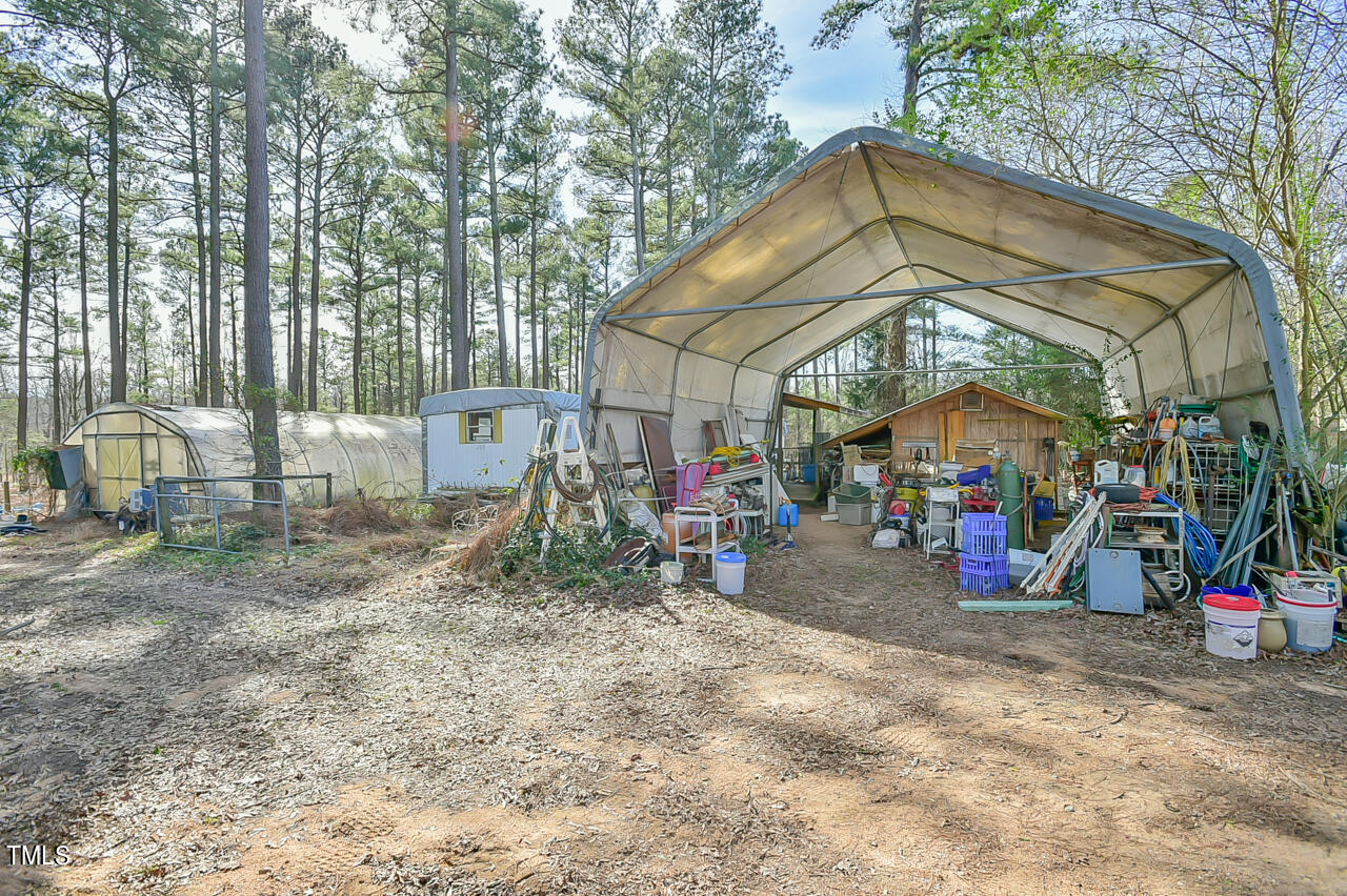 144 Celebrity Dairy Way Property Photo 62