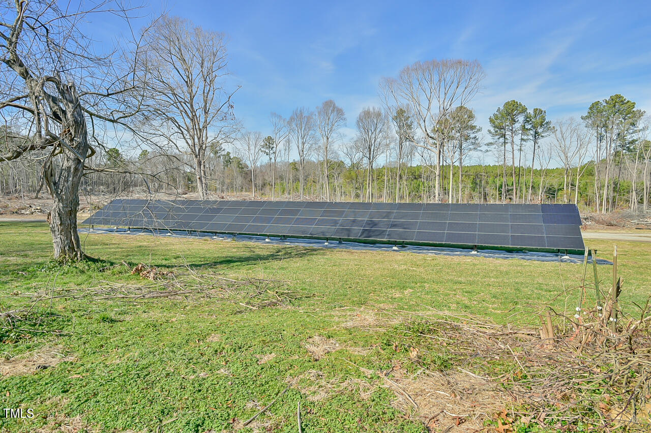 144 Celebrity Dairy Way Property Photo 64