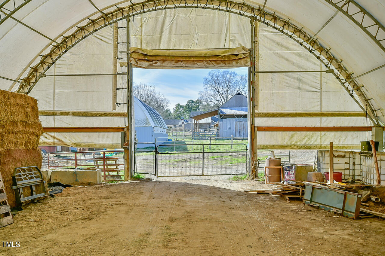 144 Celebrity Dairy Way Property Photo 73