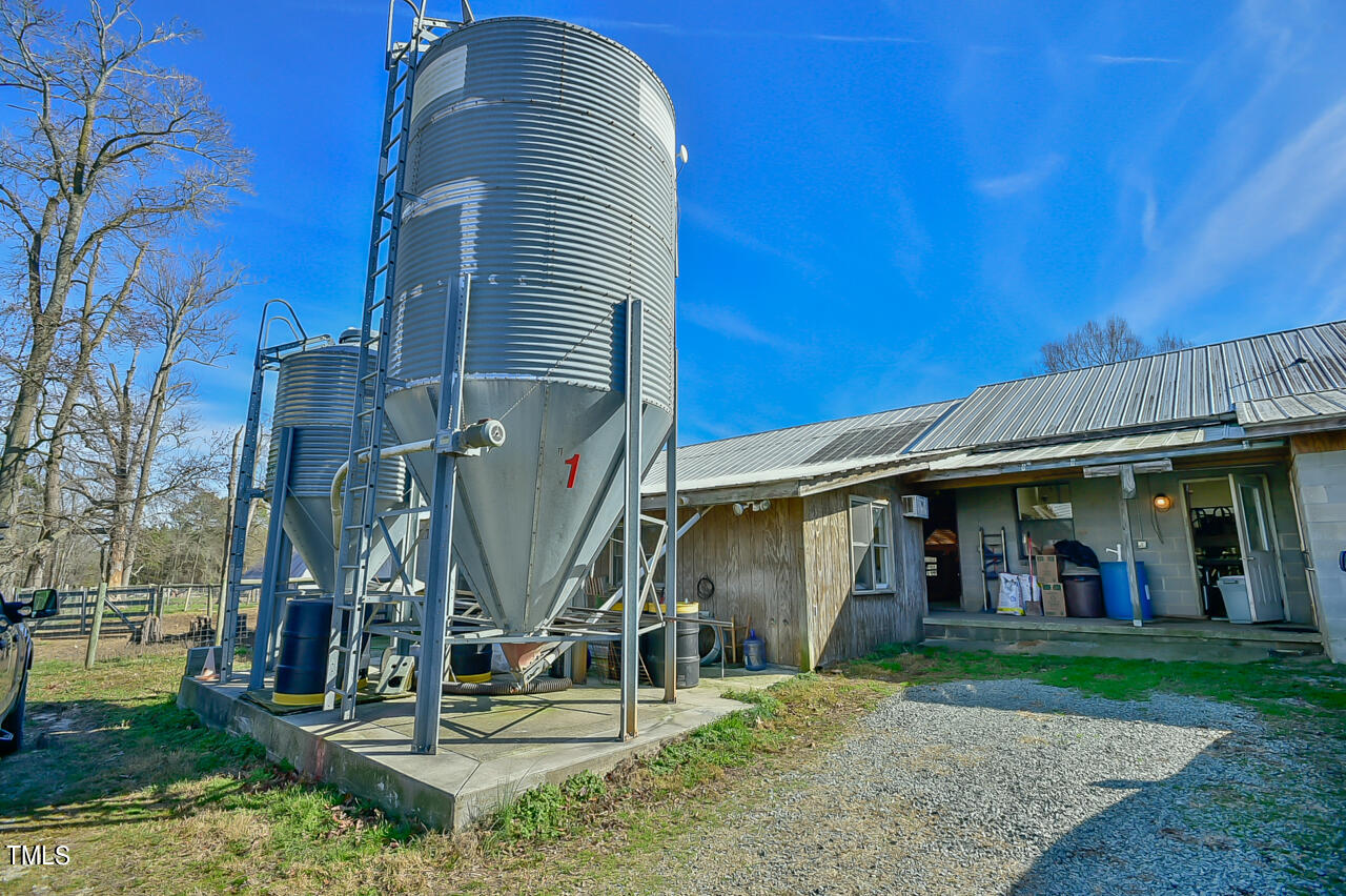 144 Celebrity Dairy Way Property Photo 74