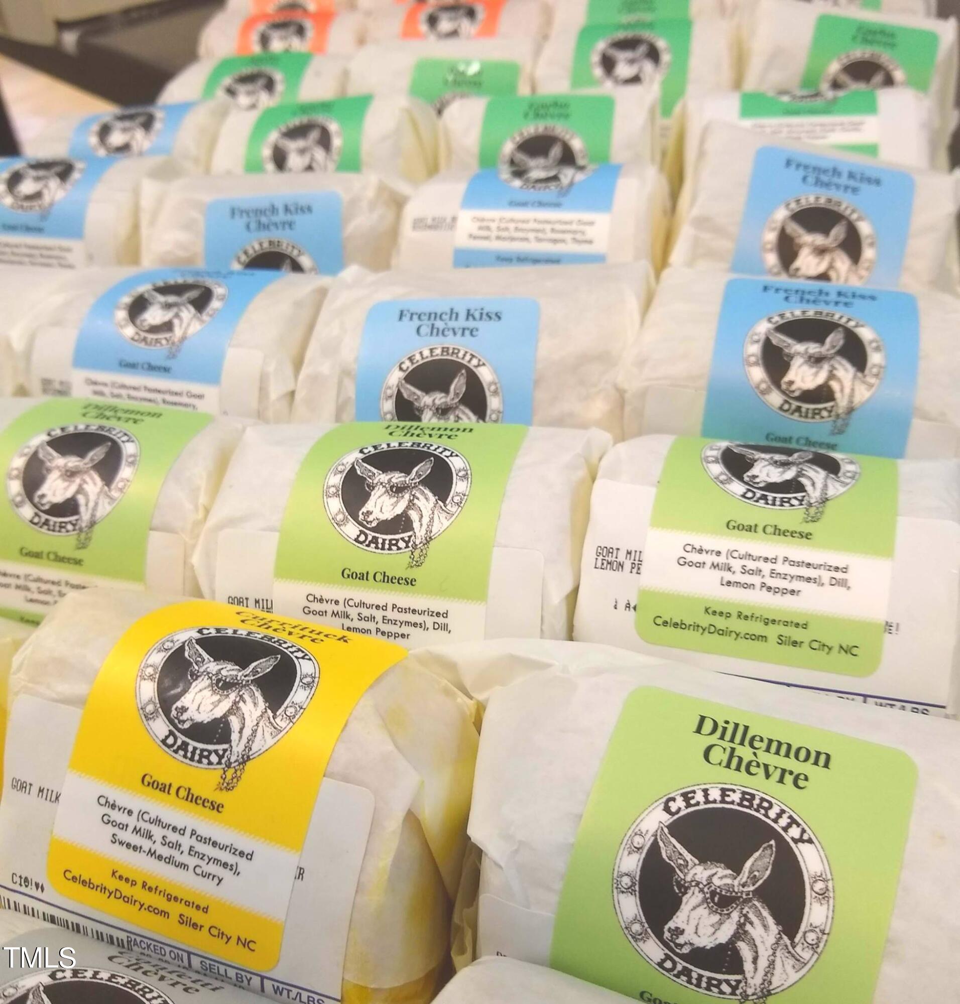 144 Celebrity Dairy Way Property Photo 76