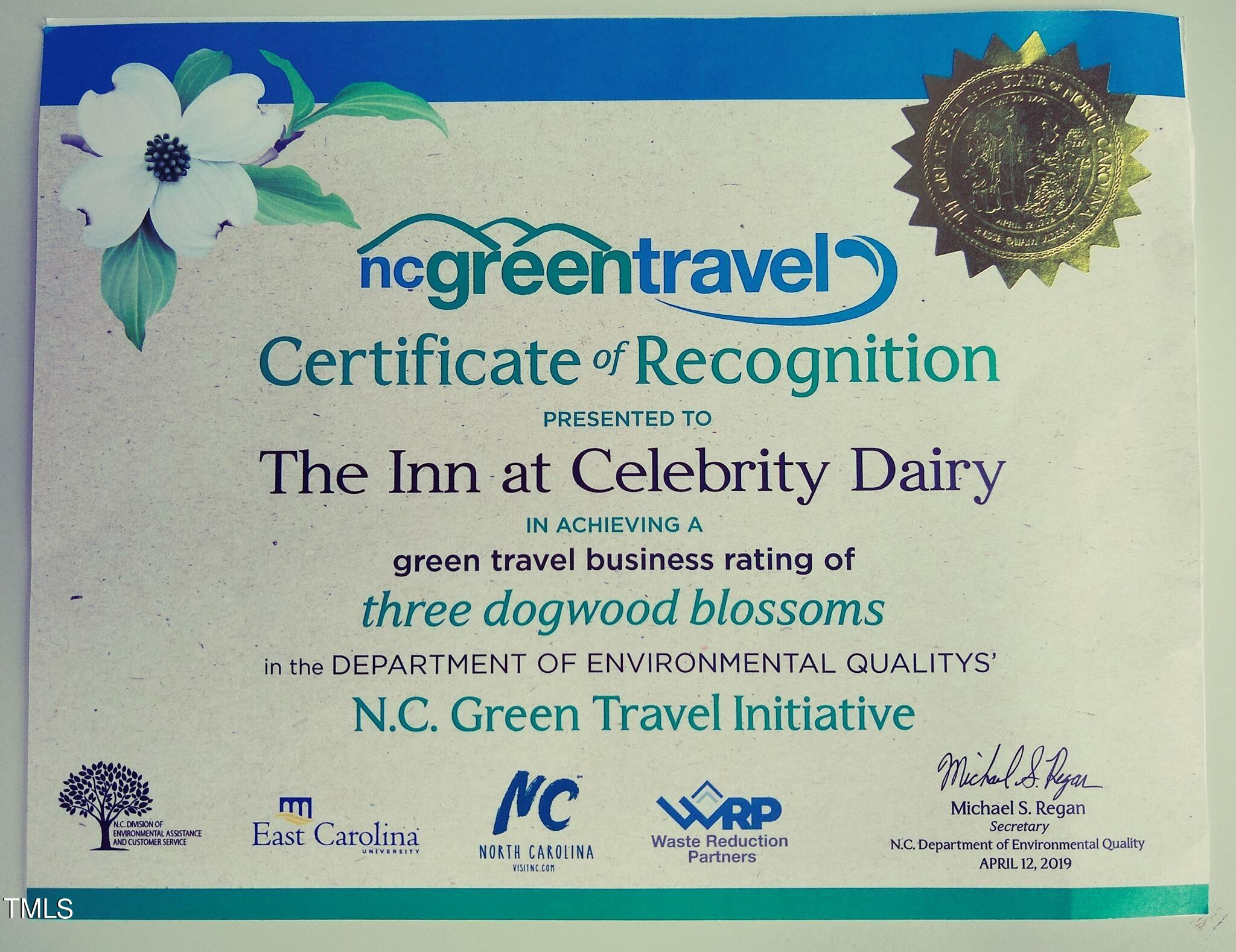 144 Celebrity Dairy Way Property Photo 77